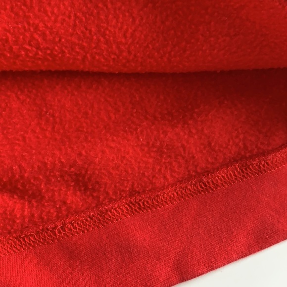 Disney World Parks Minnie Mouse Hoodie Size XS 3-4 - Picture 7 of 7